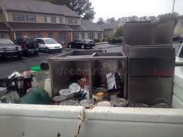 Spring City, UT Junk Removal Pros