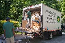 Best Moving and Downsizing Cleanouts  in Spring City, UT